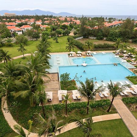 The Ocean Apartment Idcwh B602 Đà Nẵng Ngoại thất bức ảnh